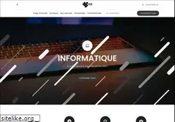 Sites similar to d4y.be