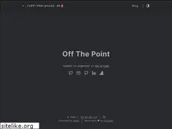 Sites similar to d53dev.net
