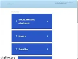 Sites similar to d5b.de