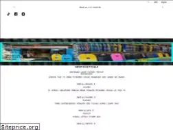 Sites similar to d5bodyboardshop.com.au