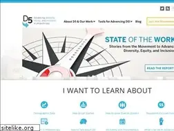 Sites similar to d5coalition.org