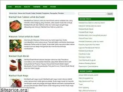 Sites similar to d5d.org