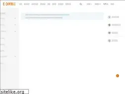 Sites similar to d5d6.com
