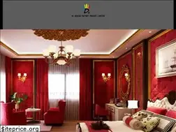 Sites similar to d5designfactory.com