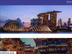 Sites similar to d5gh.com
