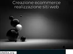 Sites similar to d5news.com