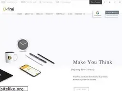 Sites similar to d5ntech.com