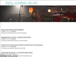 Sites similar to d5s3ku3f.cn