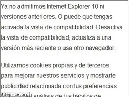 Sites similar to d63afsdtuyzap.cloudfront.net
