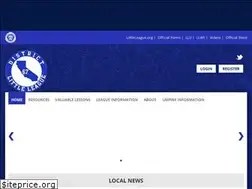Sites similar to d67baseball.com