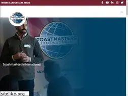 Sites similar to d68tm.org