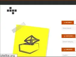 Sites similar to d6ideas.com