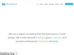 Sites similar to d6interactive.com