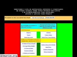 Sites similar to d6ok.com