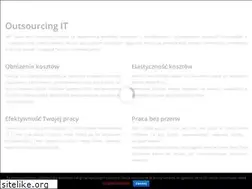 Sites similar to d7.pl