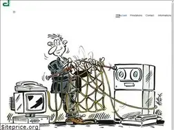 Sites similar to d70.ch