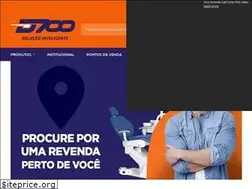 Sites similar to d700.com.br