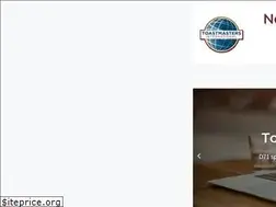 Sites similar to d71toastmasters.org