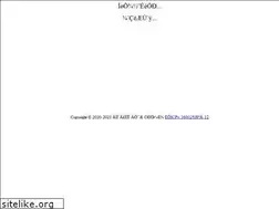 Sites similar to d7d6.com