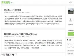Sites similar to d7dd.com