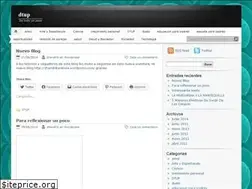 Sites similar to d7upve.wordpress.com