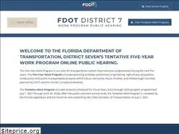 Sites similar to d7wpph.com