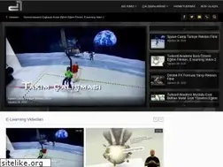 Sites similar to d7yapim.com.tr