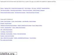 Sites similar to d8-s.com