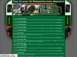 Sites similar to d8233.org.uk