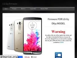 Sites similar to d855kdz.weebly.com