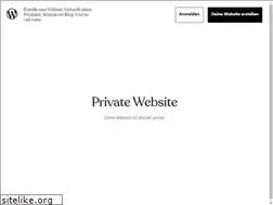 Sites similar to d87.org