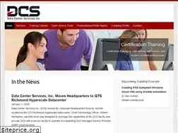 Sites similar to d8acenter.com