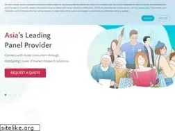 Sites similar to d8aspring.com
