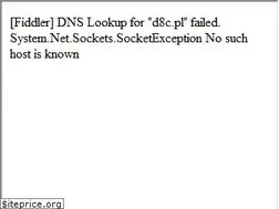 Sites similar to d8c.pl