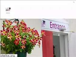 Sites similar to d8cec.com