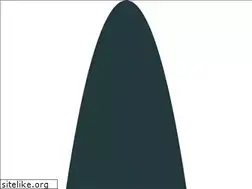 Sites similar to d8cl.com
