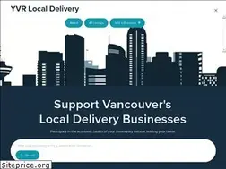 Sites similar to d8ee96dae6.nxcli.net