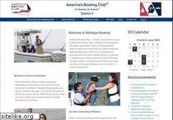 Sites similar to d9-usps.org