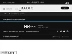 Sites similar to d95fm.com