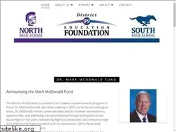 Sites similar to d99ef.org