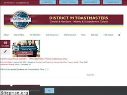 Sites similar to d99tm.org