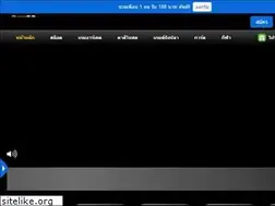 Sites similar to d99x.com