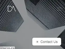 Sites similar to da-agentur.at