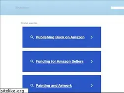 Sites similar to da-art.com