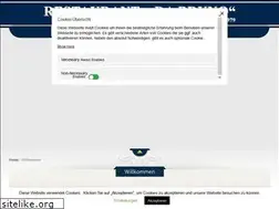 Sites similar to da-bruno-ostheim.de