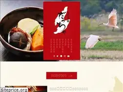 Sites similar to da-cha.net