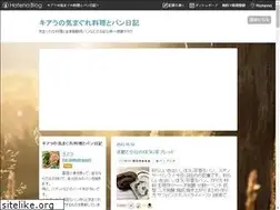 Sites similar to da-chiara-pan.com