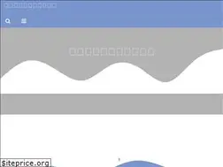 Sites similar to da-club.com