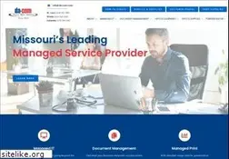 Sites similar to da-com.com