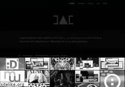 Sites similar to da-conceicao.com